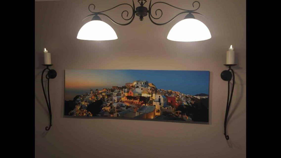 דרזדן Apartment City Center Prestige מראה חיצוני תמונה