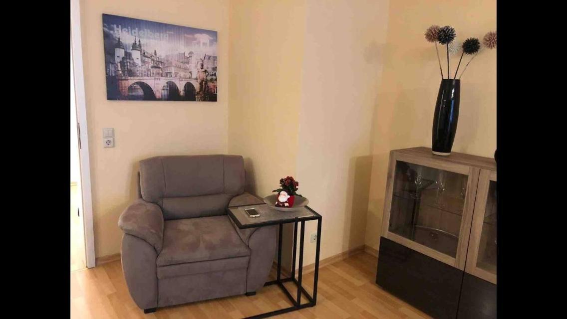 דרזדן Apartment City Center Prestige מראה חיצוני תמונה